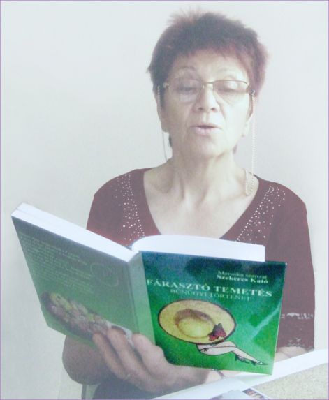 faraszto_temetes_irta_Szekeres_Kato