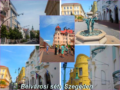 Szeged_belvarosi_seta