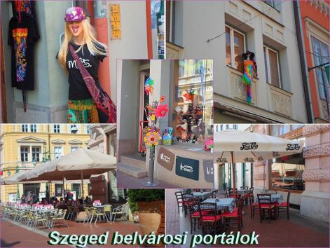 Szeged_belvarosi_seta2