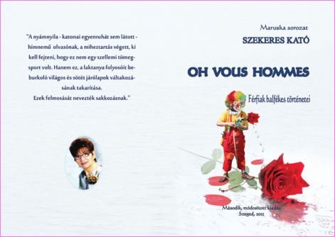 férfiak_balkezes_történetei_szekeres_kató