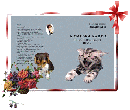 szekeres_kató_A_macska_karma