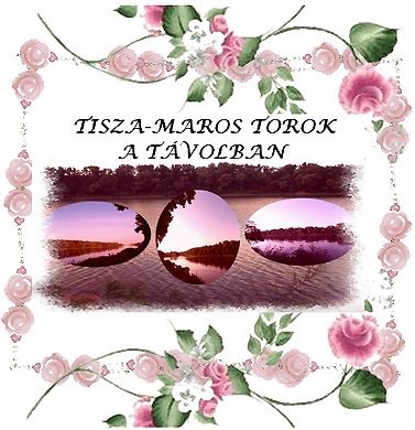 tisza-maros_torok_a_tavolban